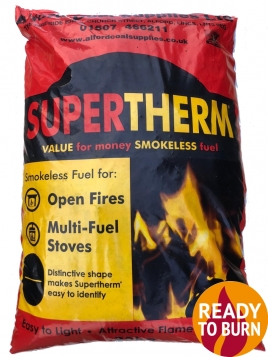 Supertherm